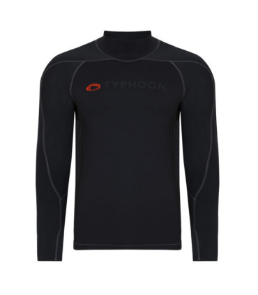 Top néoprène 3mm Caliso3 ECO Homme