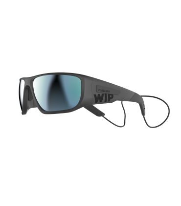Lunettes de soleil polarisées Gust Evo