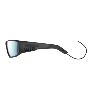 Lunettes de soleil polarisées Gust Evo