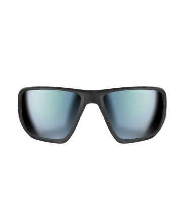 Lunettes de soleil polarisées Gust Evo