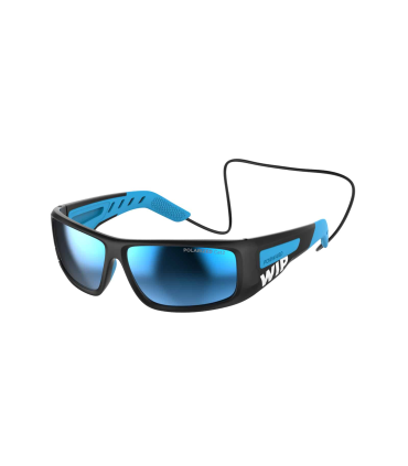 Lunettes de soleil polarisées Gust Evo Junior S