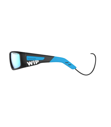 Lunettes de soleil polarisées Gust Evo Junior S