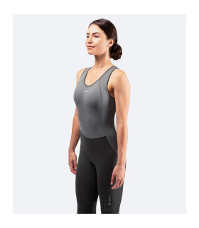 Longjohn Superwarm® Skiff X Yulex Femme
