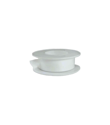 Ruban PTFE pour filetage