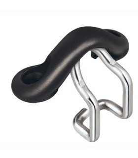 Guide complet renforcé 38mm
