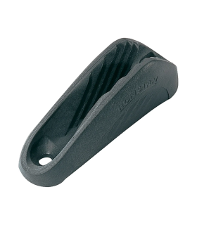 Clam carbone petit ouvert