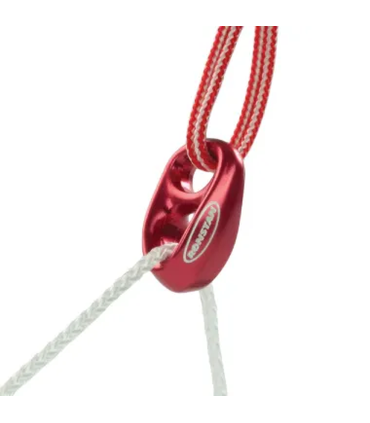 Poulie friction Shock XL