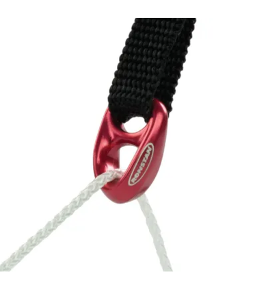 Poulie friction Shock XL