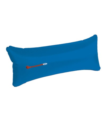 Flottabilité valve nylon 48l
