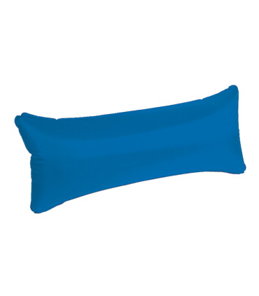 Flottabilité valve nylon 48l