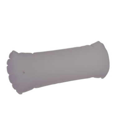 Flottabilité nylon toilé 43L Gris
