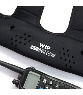 Housse pour VHF - Gilet Impact