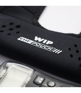 Housse pour VHF - Gilet Impact