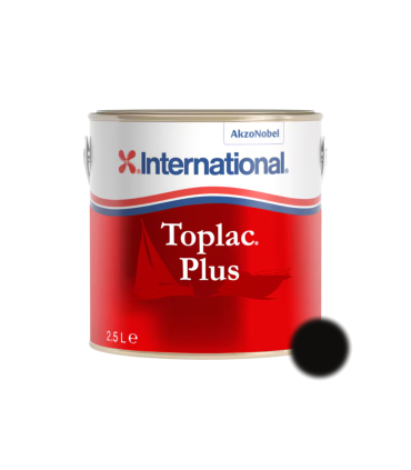 Laque Toplac Plus