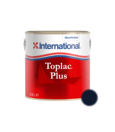 Laque Toplac Plus