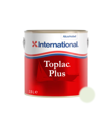Laque Toplac Plus