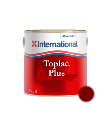 Laque Toplac Plus