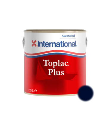 Laque Toplac Plus