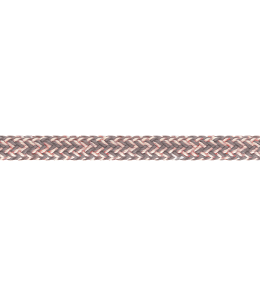 Ecoute / drisse Dyneema Speed Vision 10mm