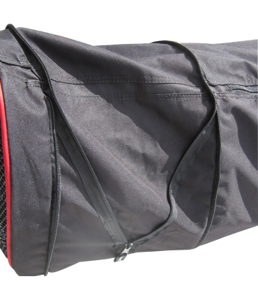 Sac pour voile / bôme Deluxe