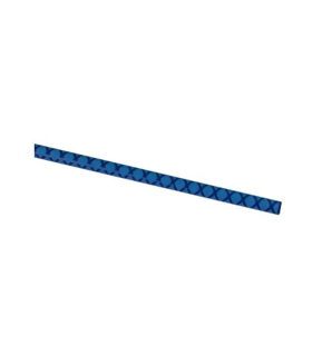 Gaine antidérapante X-Grip stick Ø20mm L1m