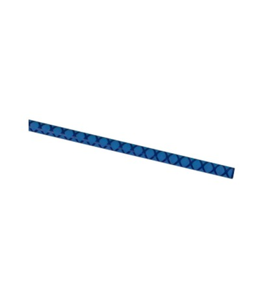 Gaine antidérapante X-Grip stick Ø20mm L1m