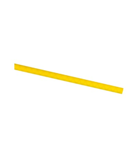 Gaine antidérapante X-Grip stick Ø20mm L1m