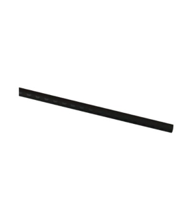 Gaine antidérapante X-Grip stick Ø20mm L1m