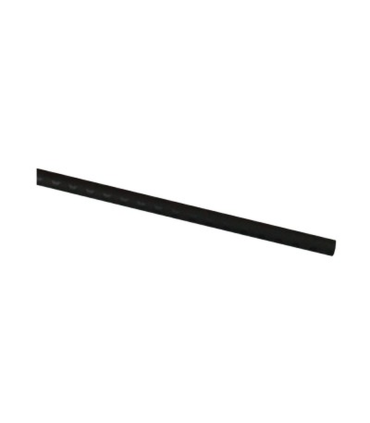 Gaine antidérapante X-Grip stick Ø20mm L1m