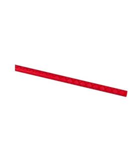 Gaine antidérapante X-Grip stick Ø20mm L1m