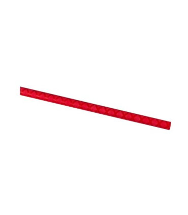 Gaine antidérapante X-Grip stick Ø20mm L1m
