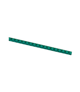 Gaine antidérapante X-Grip stick Ø20mm L1m