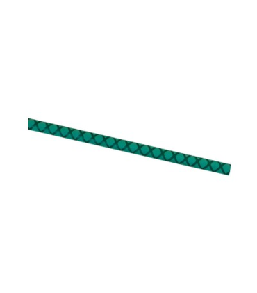 Gaine antidérapante X-Grip stick Ø20mm L1m