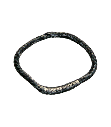 Anneau dyneema poulie de GV Open Skiff