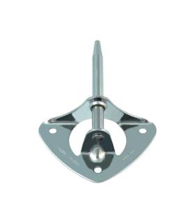 Aiguillot inox tableau Ø8mm