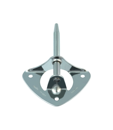 Aiguillot inox tableau Ø8mm