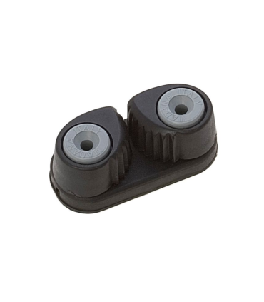 Taquet coinceur de GV pour Laser®