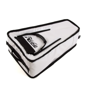 Glaciere / Sac poisson Medium
