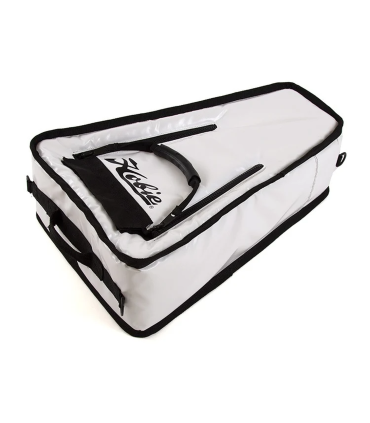 Glaciere / Sac poisson Medium