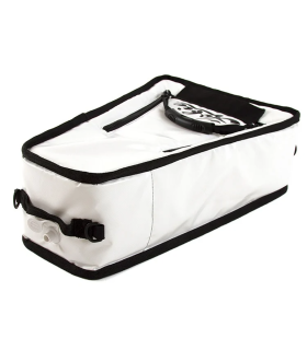 Glaciere / Sac poisson Medium
