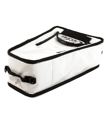 Glaciere / Sac poisson Medium