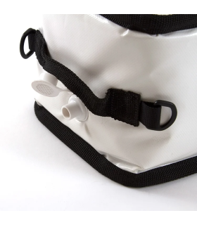 Glaciere / Sac poisson Medium