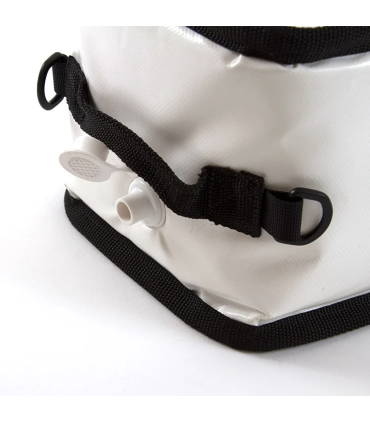 Glaciere / Sac poisson Medium