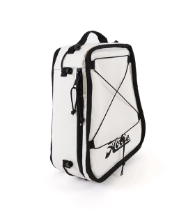 Glaciere / Sac poisson Small pour Compass