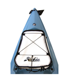 Glaciere / Sac poisson Small pour Compass