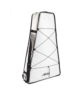 Glaciere / Sac poisson Extra Large