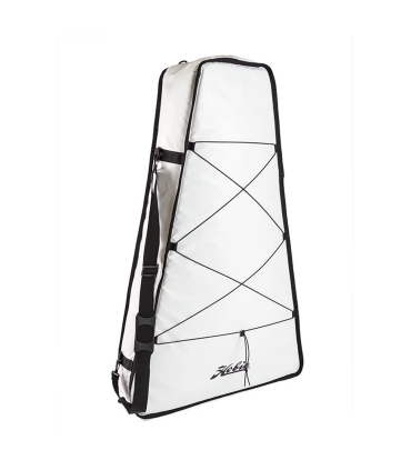 Glaciere / Sac poisson Extra Large