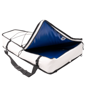 Glaciere / Sac poisson Extra Large