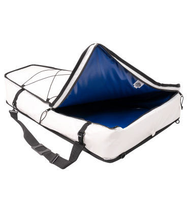 Glaciere / Sac poisson Extra Large