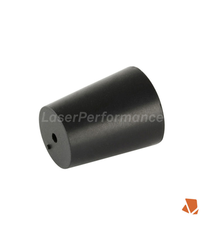 Bouchon cockpit pour Laser® Origine